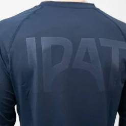 Lipati Arcus Long Sleeve Shirt