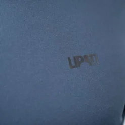 Lipati Arcus Long Sleeve Shirt