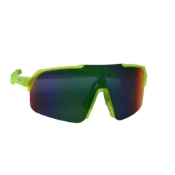 Lipati Berlin Bliss Sunglasses