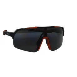 Lipati Berlin Bliss Sunglasses