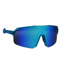 Lipati Berlin Bliss Sunglasses