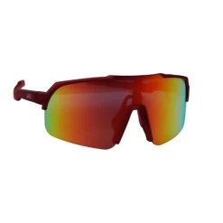 Lipati Berlin Bliss Sunglasses
