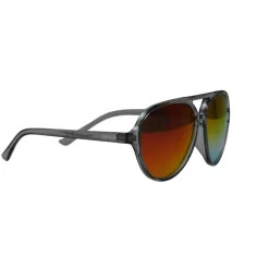 Lipati Boston Breeze Sunglasses