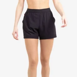 Lipati Cirrus 2 LX1 Shorts