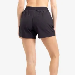 Lipati Cirrus 2 LX1 Shorts