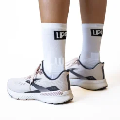 Lipati Crew 2-Pack Sock