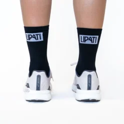 Lipati Crew 2-Pack Sock