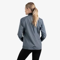 Lipati Cumulus PX Jacket