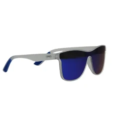 Lipati London Luxury Sunglasses