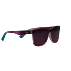 Lipati London Luxury Sunglasses