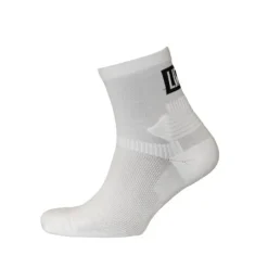 Lipati Mid 2-Pack Sock