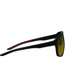 Lipati New York Nocturnal Shine Sunglasses