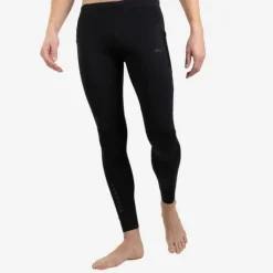 Lipati Nimbo PM Tights