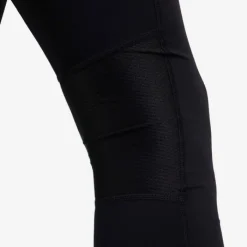 Lipati Nimbo PM Tights