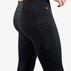 Lipati Nimbo PM Tights