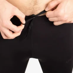 Lipati Nimbo PM Tights