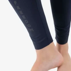 Lipati Nimbo PM Tights Blue