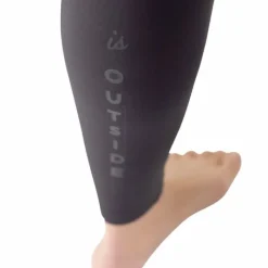 Lipati Nimbo PM Tights Grey