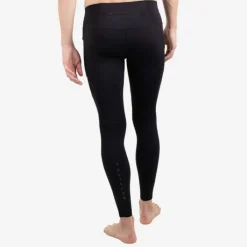Lipati Nimbo PMB Warm Tights