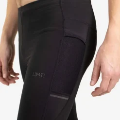 Lipati Nimbo PMB Warm Tights