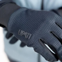 Lipati Oktas 2 Gloves