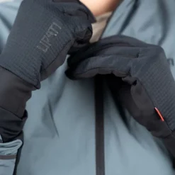 Lipati Oktas 2 Gloves