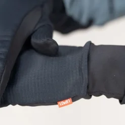 Lipati Oktas 2 Gloves