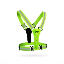 Lipati Reflective Vest