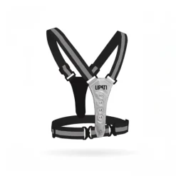 Lipati Reflective Vest