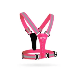 Lipati Reflective Vest
