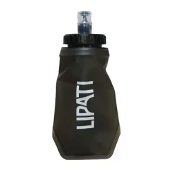Lipati Soft Bottle 250 ml.