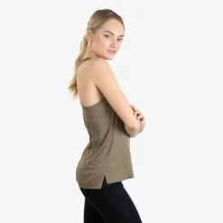 Lipati Strato AL Singlet