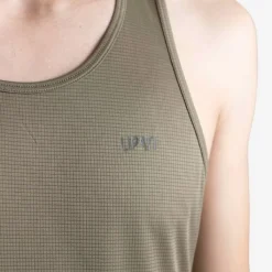 Lipati Strato AL Singlet