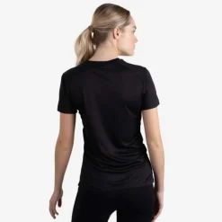 Lipati Strato AL Tee Regular Fit