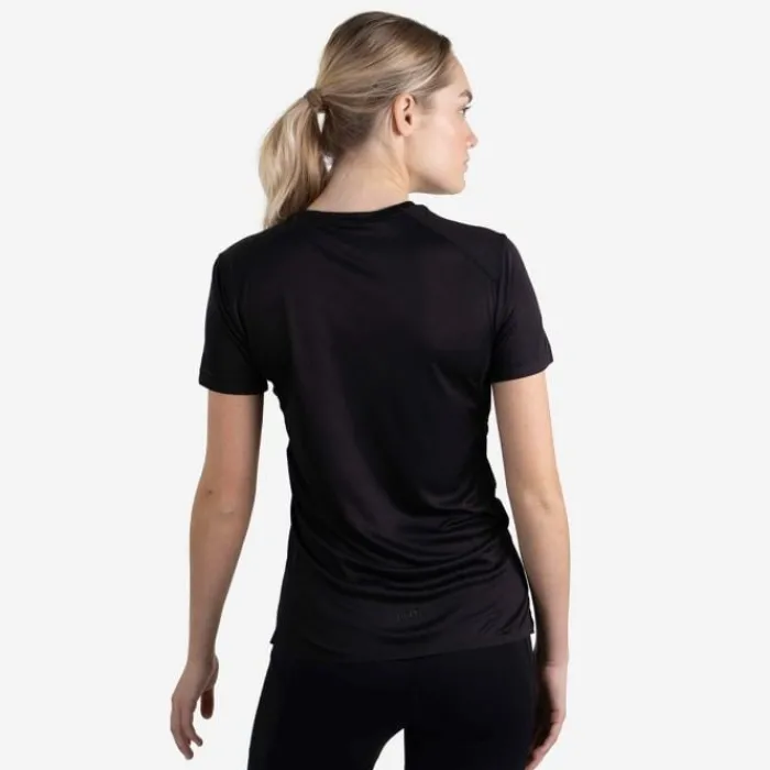 Lipati Strato AL Tee Regular Fit