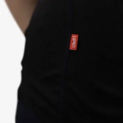 Lipati Strato AL Tee Regular Fit