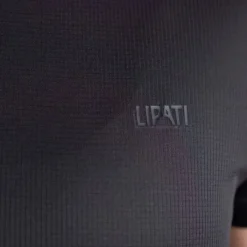 Lipati Strato AL Tee Regular Fit