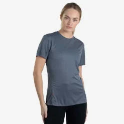 Lipati Strato AL Tee Regular Fit