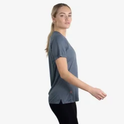 Lipati Strato AL Tee Regular Fit