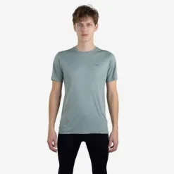 Lipati Strato AL Tee Regular Fit