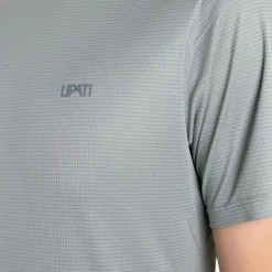 Lipati Strato AL Tee Regular Fit