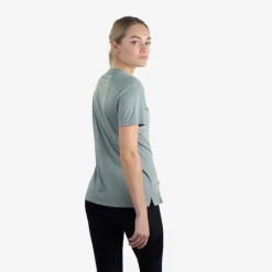 Lipati Strato AL Tee Regular Fit