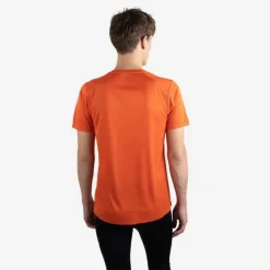 Lipati Strato AL Tee Regular Fit