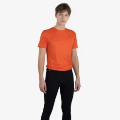 Lipati Strato AL Tee Regular Fit