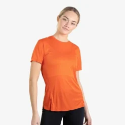 Lipati Strato AL Tee Regular Fit