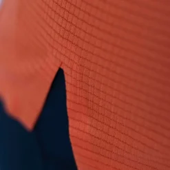 Lipati Strato AL Tee Regular Fit