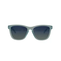 Lipati Sydney SunSplash Sunglasses