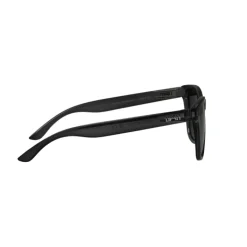 Lipati Sydney SunSplash Sunglasses