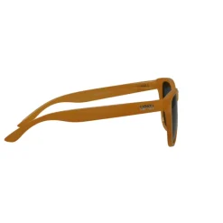 Lipati Sydney SunSplash Sunglasses