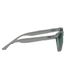 Lipati Sydney SunSplash Sunglasses